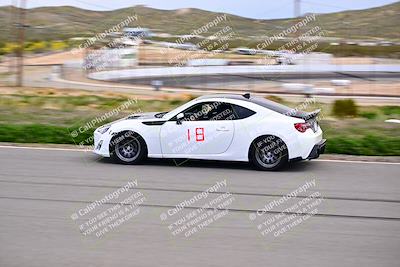 media/Mar-16-2024-Speed Ventures (Sat) [[b18ee68d62]]/Blue Group/Session 2 (The Bowl)/